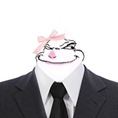 MMAITO_'s profile picture