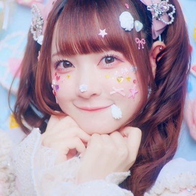 jpop_404's profile picture
