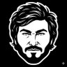 Profilbild von HAVOGUERO