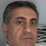 Kemal Kıraç 的头像
