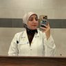 Profilbild von Zahraa⑮