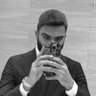 خلدون الجزائري profil fotoğrafı
