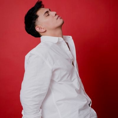 Jeck's profile picture