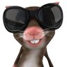 Profilbild von Andrew Johnson