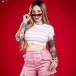lissy_elizond's profile picture