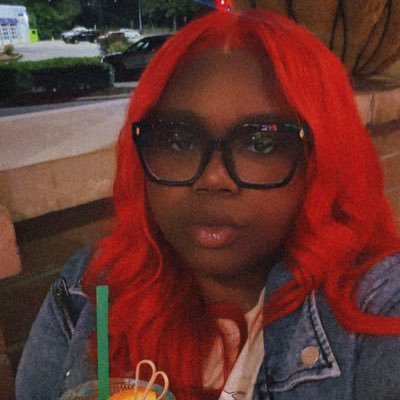 🎀 Onika’s Wife 🎀's profile picture