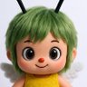 斎藤's profile picture
