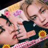 ⱼₘⱼₖ🌻💫🌸JIMTOBER✨ profil fotoğrafı