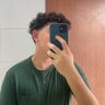 Babaquinha's profile picture
