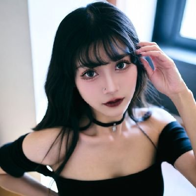 HarveyE215872's profile picture