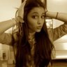 alex saw ari x2's profile picture