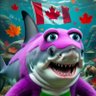 Profilbild von HeyMike 🇨🇦 🇪🇺
