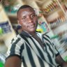 Muntu Boniface profil fotoฤrafฤฑ