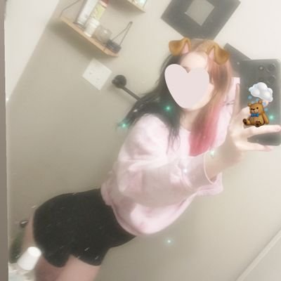 Bear ❄️ 🐻 drugtwt's profile picture
