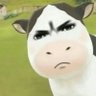 Profilbild von ต้ะตุงตวง