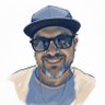 Wayan Palmieri's profile picture