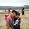 Profilbild von Jae Wan Kang