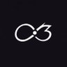 ZeroPointThree's profile picture