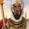 Profilbild von I.F ๐ฅ๐งโ๐ ABUBAKAR MG