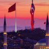 Profilbild von Gün_İst_34