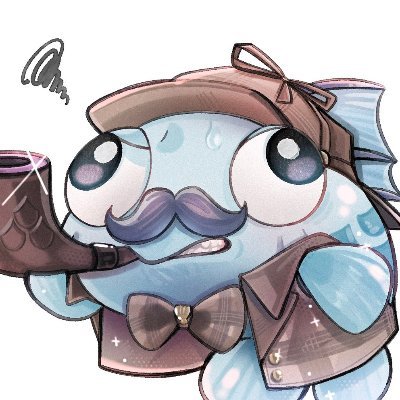 IronMonkey 🐠's profile picture