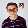 Profilbild von theomegaman