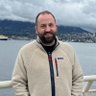 Ryan Hicks profil fotoğrafı