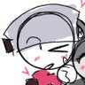 🧣Tobi_ 的头像