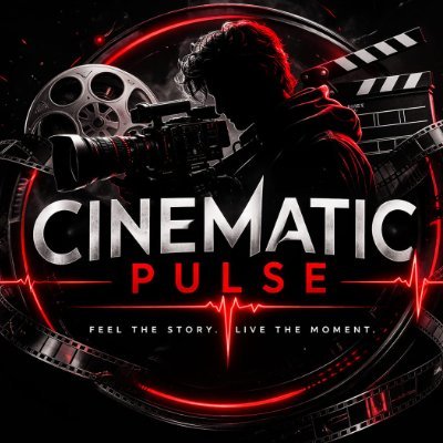 Cinematicpulse7's profile picture