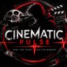 Profilbild von Cinematic Pulse 🔥🎬