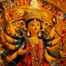 Фото профиля Tejas