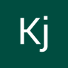 Profilbild von Kj Jk
