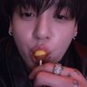 BTS PAVED THE FUCKIN WAY⁷⊙⊝⊜ 🇵🇸's profile picture