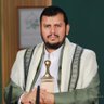 الساحل الغربي's profile picture