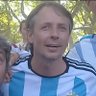 Ivan Pedro Klis's profile picture