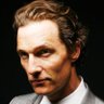 BinHero's profile picture