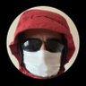 Profilbild von GKN_53 🇹🇷͜͜͡͡✯
