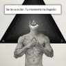 Marco's profile picture