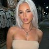 Ariana profil fotoğrafı
