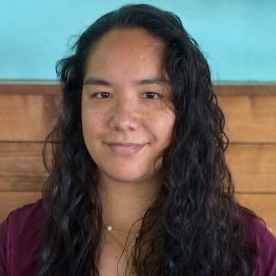 Ana Goñi-Lessan's profile picture