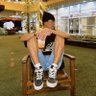 Chan profil fotoğrafı