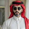 البرنﺳ̶̲ الوايلي 🇸🇦 profil fotoğrafı