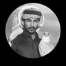 Anas's profile picture
