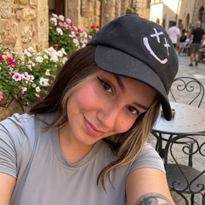 rocío ◟̽◞̽'s profile picture