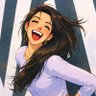 FlatbushGirl 的头像