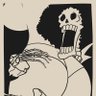 DaBoneyGentleman's profile picture
