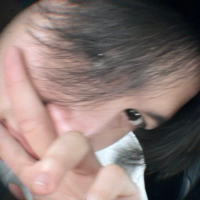 dreami 𐙚's profile picture