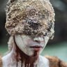 memento mori profil fotoğrafı
