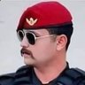 🇮🇶ỖϻẸŘ🇮🇶 的头像