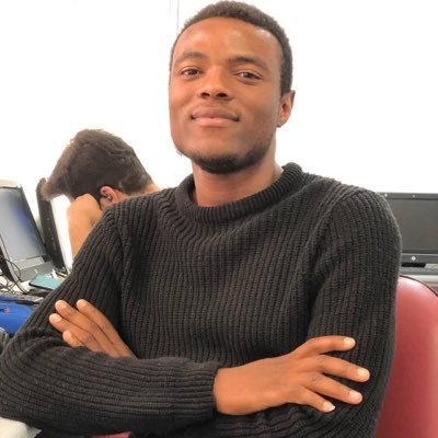 Eni_jjj's profile picture
